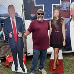 Rodney Carden - Facebook