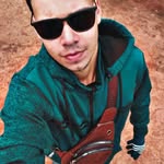 rodney cardena - @rodneycardena - Instagram