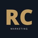 Rodney Cárdenas - @rodney_cardenas_marketing - Instagram