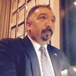 Rodney Cardenas - @rodneycardenas - Instagram