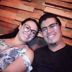 Rodney Cardenas - @rodney_cardenas - Instagram