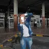 Rodney Cardenas - @rodneycardenas - TikTok