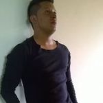 Rodney Cardenas Berrio - @rodneycardenasberrio - Instagram