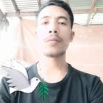 Rodney Napuran Cardenas - Facebook