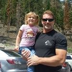 Rodney Carey - @carey.rodney - Instagram
