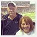 Rodney Carey - Facebook