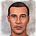 Rodney Carey - Facebook