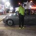 Rodney Carey - Facebook