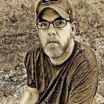 Rodney Carey - @rodneycarey - Instagram