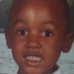 Rodney carey - @badboyrich220 - Instagram