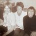 Rodney Carey - Facebook