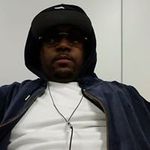 Rodney Carey - @careyrodney - Instagram