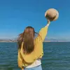 Rodney Carey - @rodney.carey4 - TikTok