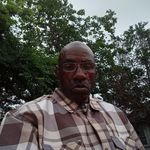 Rodney Carey - @careyrodney011 - Instagram