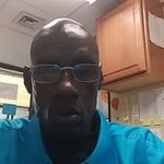 Rodney Carey - @rodney.carey - Instagram
