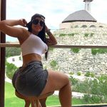 Rodney Carey - @rodneycarey26 - Instagram