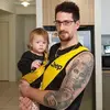 Rodney Carey - @user2316314981365 - TikTok