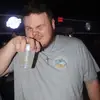Rodney Carey - @rodneycarey2 - TikTok