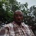 Rodney Carey - Facebook