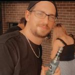 Rodney Carey - @rodney.carey.568 - Instagram
