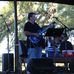 Rodney Carey - Facebook