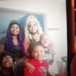 Rodney Carey Jr. - @careyjr.rodney - Instagram