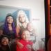 Rodney Carey Jr. - Facebook