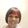 rodneycarey89 - @rodneycarey89 - TikTok
