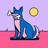rodneyleecarey2 - @rodneyleecarey2 - TikTok