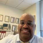 Rodney Cartwright - @rod12ney6358 - Instagram
