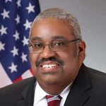 Rodney Cartwright - @rodney.cartwright.270 - Instagram