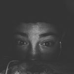Rodney Cartwright - @rods.new.spammm - Instagram