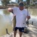 Rodney Cartwright - Facebook