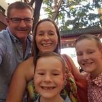 Rodney Cartwright - @rodney.cartwright.33 - Instagram