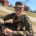 Rodney Cartwright - Facebook