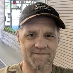Rodney Cartwright - @rodney.cartwright.18 - Instagram