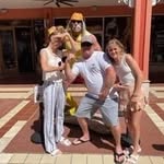 Rodney Cartwright - @rodneycartwright7 - Instagram