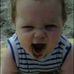 Rodney Cartwright - Facebook