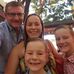Rodney Cartwright - Facebook