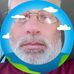 Rodney Cartwright - Facebook