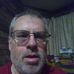 Rodney Cartwright - Facebook
