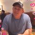 Rodney Cartwright - Facebook