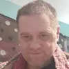 Rodney Cartwright - @rodney.cartwright - TikTok