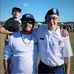 Rodney Cartwright - Facebook