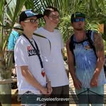 Rodney Cartwright - @rodney_cartwright132 - Instagram