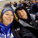 Rodney Cartwright - @cartwright6630 - Instagram