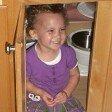 Rodney O'Neil Cartwright - @rodneycartwright - Instagram
