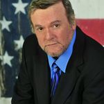 Rodney Caudill - @rodneycaudill3 - Instagram