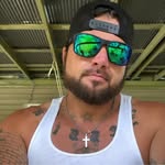 Rodney Caudill - @caudill.rodney - Instagram