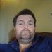 Rodney Caudill - Facebook